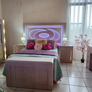 Recámara 1