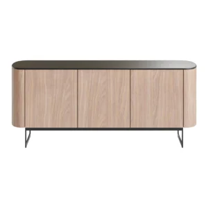Muebles TV